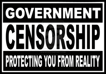 GOVERNMENT-CENSORSHIP-by-luvataciousskull