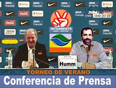 Copia de conferenciaFinal
