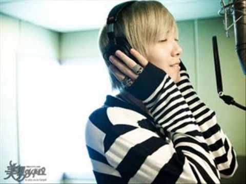 lee hong ki. Lee Hong Ki