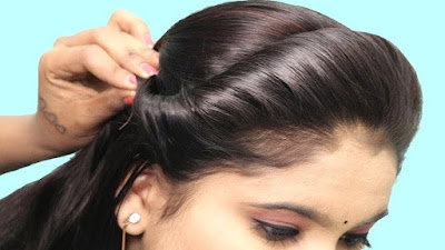 Embrace the New Semester with Trendy Back-to-School Hairstyles