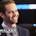 Από τι πέθανε ο διάσημος ηθοποιός του Hollywood Paul Walker;