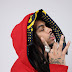 Robb Bank$ volta com nova faixa para o público, confira "Enough"