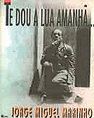 TE DOU A LUA AMANHÃ . ebooklivro.blogspot.com  -