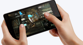 Tips Agar Tidak Lemot saat Bermain Game di Android