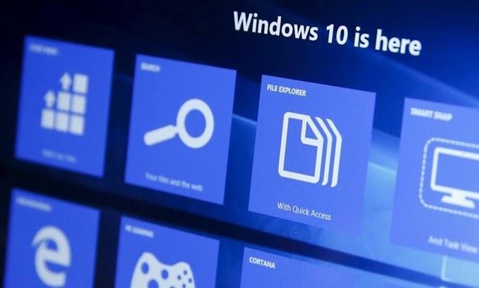 É possível atualizar Windows 7 para Windows 10 gratuitamente; veja como fazer