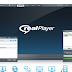 RealPlayer -SP Plus -15.0.2.72 -full-con-activador