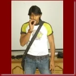 MUNNA PHOTOSHOOT 10_t