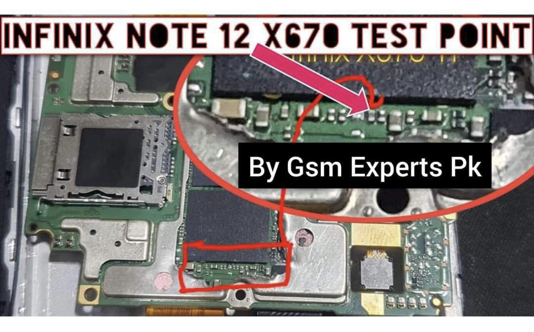 Note 12 g88. Note 11s testpoint. Infinix Smart 6 Test point. X6515 Infinix testpoint. Sony Xperia z2 тест поинт.