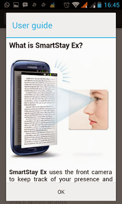SmartStay Ex Android-2