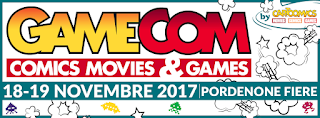 http://www.nerditudine.it/2017/11/gamecom-pordenone-2017-piu-giveaway.html