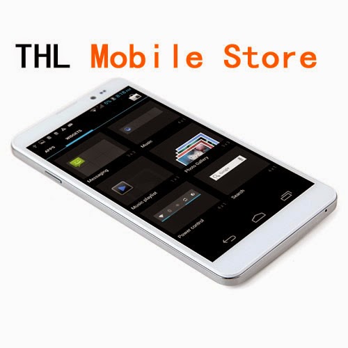 http://www.thlmobilestore.com/thl-mobile-phone.html