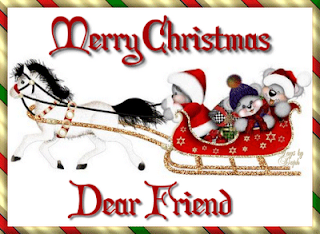 Merry Christmas, Animated Christmas greeting cards, emotions, greetings, love, wishes, greetings, latest, images, pictures, wallpapers