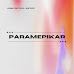 Karma – Paramepikar (feat. N3voa & Beatoven) [Baixar]