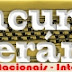 Concursos Literários Internacionais  - Maio de 2013 [Revista Biografia]