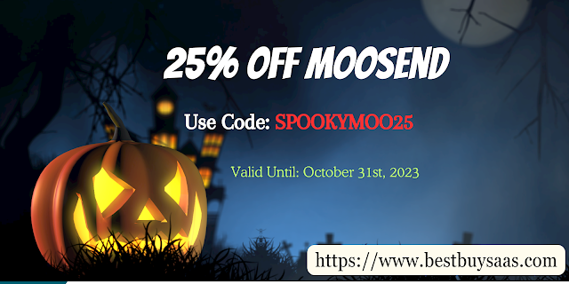 Final Halloween Reminder: Unveil Spooky Savings!