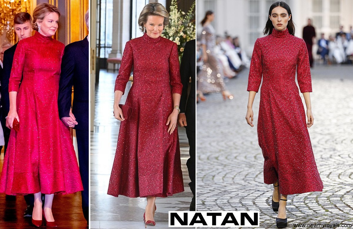 Queen-Mathilde-wore-Natan-Couture-Luigi-Dress-in-Red-Natan-Couture-Autumn-Winter-2023-Collection.jpg