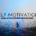 4 ways to Turn Self-Motivation into Habit