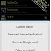 Download LuckyPatcher 5.4.9 Terbaru APK