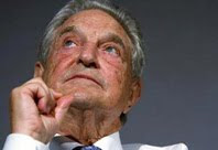  SOROS