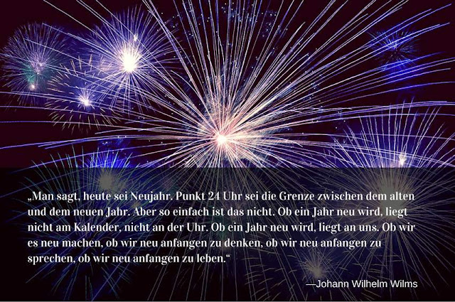 Happy New Year, frohes neues jahr, Neujahr, neubeginn, das leben, zukunft, neuanfang, hoffnung, mut, zuversicht, glück, liebe, texte, writing, silberstunden blog, bild, karte, photo