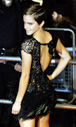 Labels: Perfect Emma Watson (emma watson back)