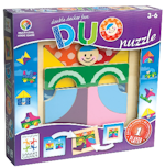 http://theplayfulotter.blogspot.com/2015/05/duo-puzzle.html