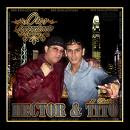 Music-Hector y Tito- Felina