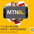 Militants threaten MTN and others