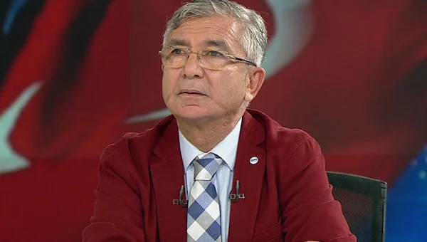 Τύμπανα πολέμου στο Αιγαίο! Απειλές από το “δεξί χέρι” του Ερντογάν: Θα το θεωρήσουμε επίθεση…