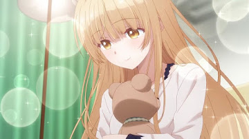 Otonari no Tenshi-sama ni Itsunomanika Dame Ningen ni Sareteita Ken Episode 2 Subtitle Indonesia