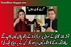 Maryam Nawaz Leak Video with Mansoor Ali Khan Interview - Kia Maryam ki ye Video Mansor Ali Ne Khud Leak Ki?