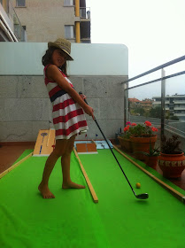 http://sosunnyblog.blogspot.com.es/2013/08/mini-mini-golf.html