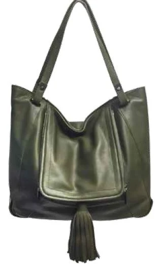 Kooba tote