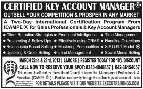 job-ads-for-accountant-manager