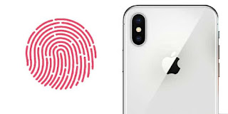 Cara Kunci dan Buka Whatsapp Via Face ID atau Touch ID di iPhone