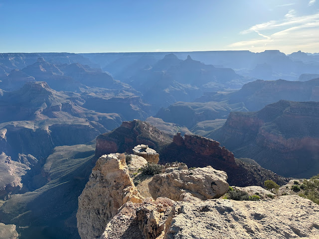 Maricopa Point