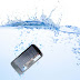 How to save your water soaked phone from total damage