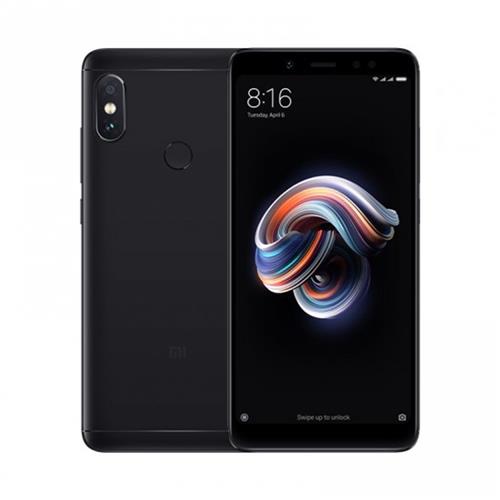   top 10 mobiles in india  best smartphone in india under 15000  top 10 mobile companies in india  top 10 smartphones in india  top 10 mobiles in the world  best mobile phone under 20000  best mobile phone under 15000  best selling mobile brand in india 2018