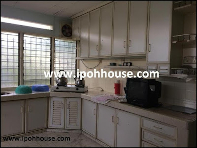 IPOH HOUSE FOR SALE (R06308)