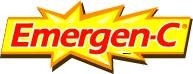 Emergenc logo