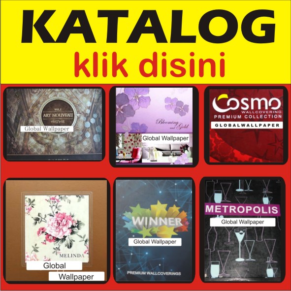 KATALOG