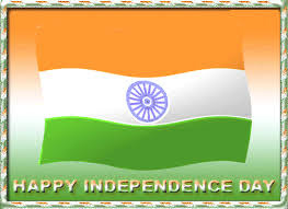 Best HD 2016-17 Happy Independence day India images photos ,wallpaper free download 34