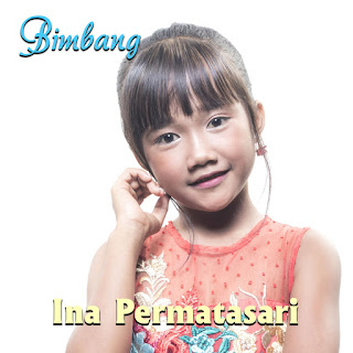 MP3 download Ina Permatasari - Bimbang - Single iTunes plus aac m4a mp3