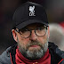 Klopp: Liverpool won't throw money away in transfer window