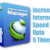 Internet Download Manager(IDM) Full Register For Life Time Free Download