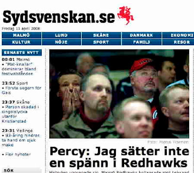 Sydsvenskan.se