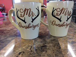 http://www.walldecorplusmore.com/personalized-mr-and-mrs-tumbler-decals-with-antlers-vinyl-stickers-for-mugs/