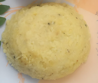 Pongal