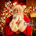 Santa Claus: The Spirit of Christmas