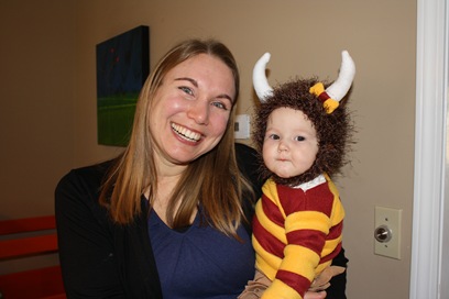 IMG_8666 IMG_8666